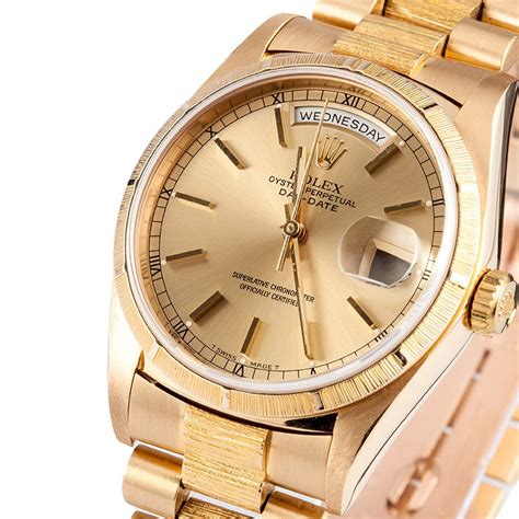 men's used rolex watches for sale|used rolex watches price list.